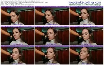 streamate-destinev-09-03-2024-14-01-39