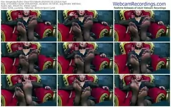 streamate-dorakent-09-03-2024-12-53-10