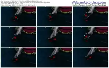 streamate-dorakent-09-03-2024-14-05-06