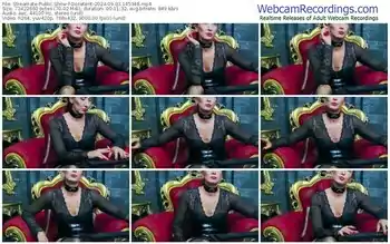 streamate-dorakent-09-03-2024-14-53-48