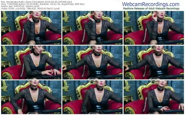 streamate-dorakent-09-03-2024-14-53-48