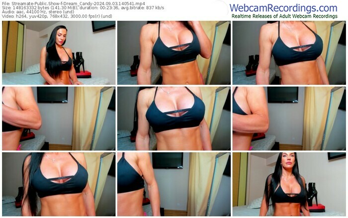 streamate-dream_candy-09-03-2024-14-05-41