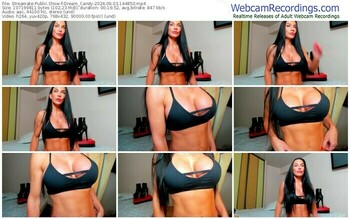 streamate-dream_candy-09-03-2024-14-48-50