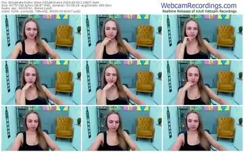 streamate-ellawilliams-09-03-2024-11-48-07