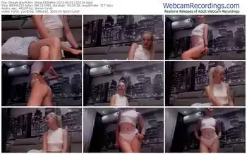 streamate-elliette-09-03-2024-11-52-24