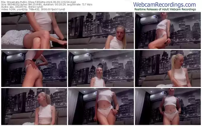 streamate-elliette-09-03-2024-11-52-24