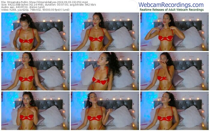 streamate-emeraldaeyes-09-03-2024-19-10-52