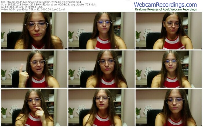 streamate-emillyklein-09-03-2024-07-26-08