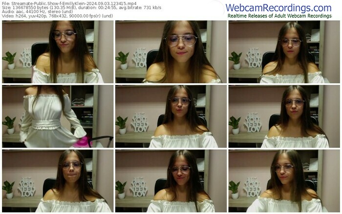 streamate-emillyklein-09-03-2024-12-34-15