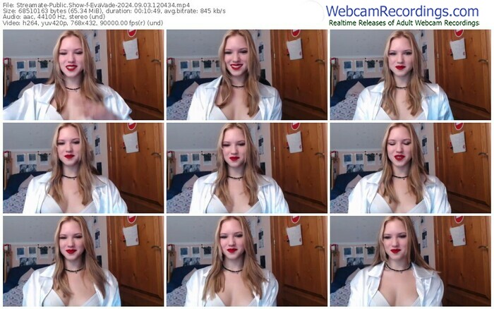 streamate-evavade-09-03-2024-12-04-34