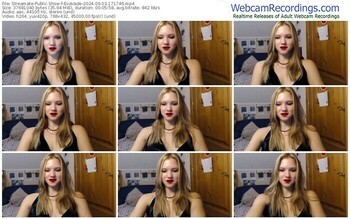 streamate-evavade-09-03-2024-17-17-46