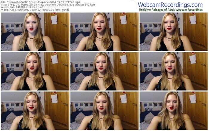 streamate-evavade-09-03-2024-17-17-46