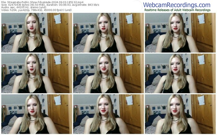 streamate-evavade-09-03-2024-18-51-32
