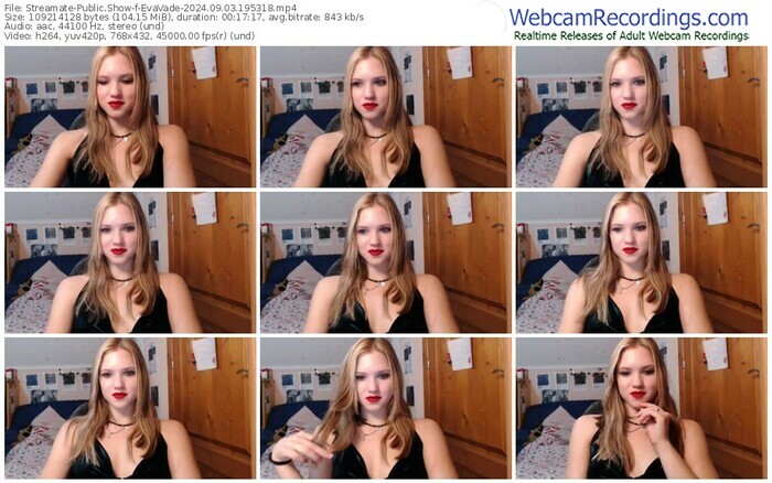 streamate-evavade-09-03-2024-19-53-18