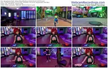 streamate-evieakashiya-09-03-2024-19-07-59