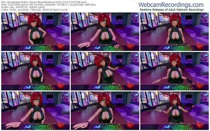 streamate-evieakashiya-09-03-2024-20-37-08