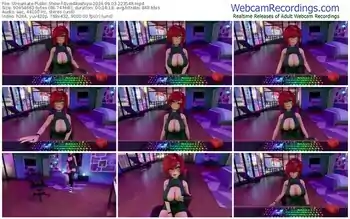 streamate-evieakashiya-09-03-2024-22-35-48