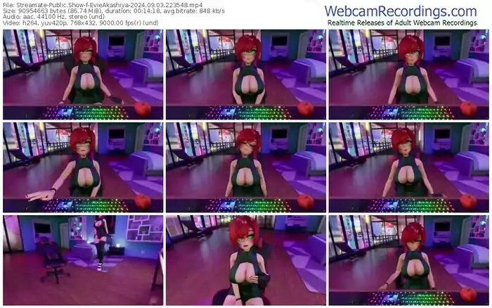 streamate-evieakashiya-09-03-2024-22-35-48