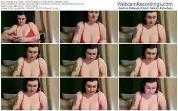 streamate-faithfox-09-03-2024-14-08-50