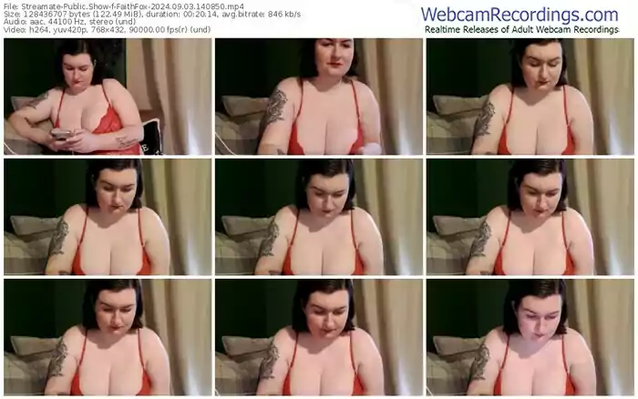 streamate-faithfox-09-03-2024-14-08-50