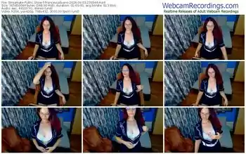 streamate-francescaevans-09-03-2024-23-03-44