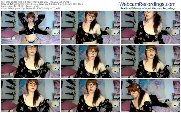 streamate-freyajade-09-03-2024-11-05-24