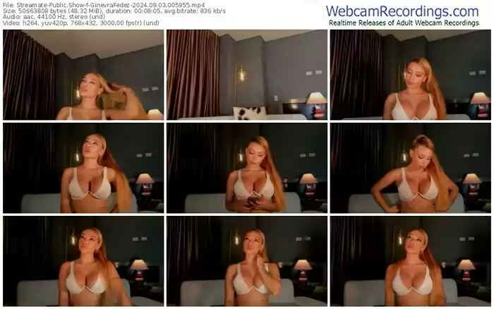 streamate-ginevrafedez-09-03-2024-00-59-55