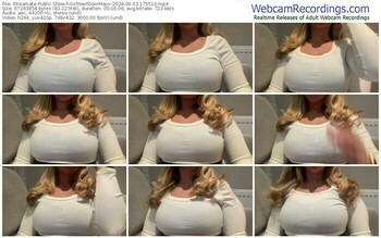 streamate-girlnextdoormayx-09-03-2024-17-55-10