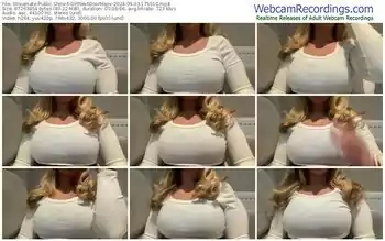 streamate-girlnextdoormayx-09-03-2024-17-55-10