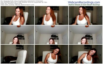 streamate-goddessalexi-09-03-2024-17-27-26