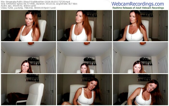 streamate-goddessalexi-09-03-2024-17-27-26