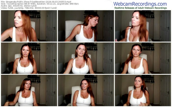 streamate-goddessalexi-09-03-2024-20-05-53