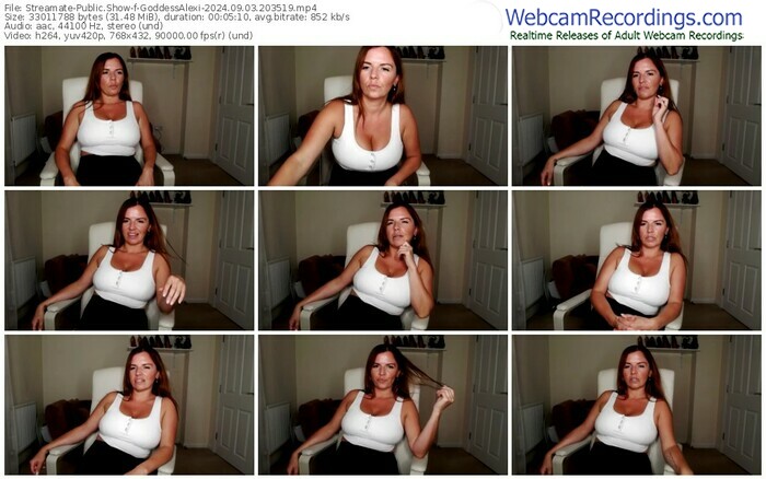 streamate-goddessalexi-09-03-2024-20-35-19