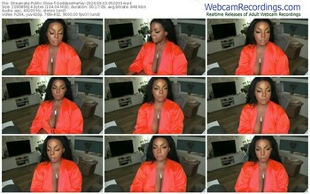 streamate-goddessmarley-09-03-2024-05-20-33