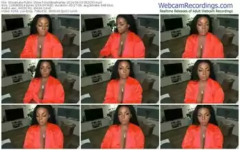 streamate-goddessmarley-09-03-2024-05-20-33