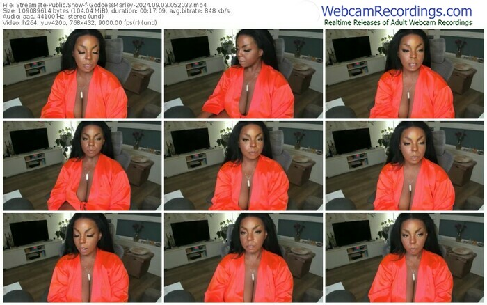 streamate-goddessmarley-09-03-2024-05-20-33