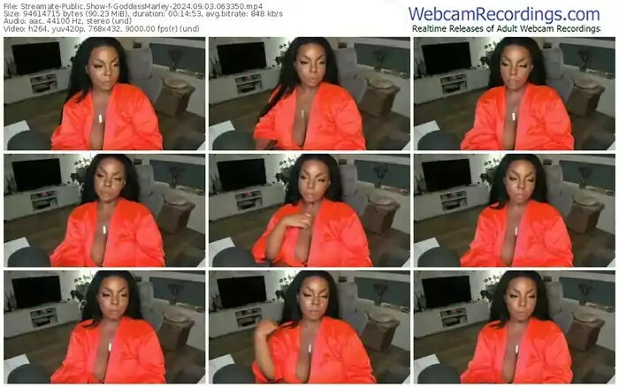 streamate-goddessmarley-09-03-2024-06-33-50