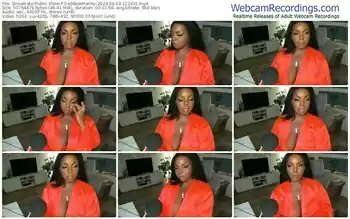 streamate-goddessmarley-09-03-2024-11-24-31