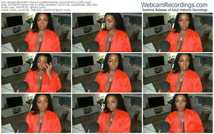 streamate-goddessmarley-09-03-2024-11-24-31