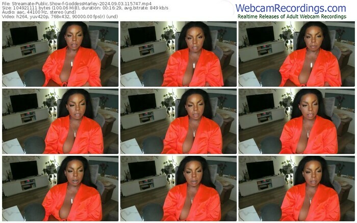 streamate-goddessmarley-09-03-2024-11-57-47
