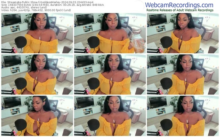 streamate-goddessmarley-09-03-2024-22-44-33