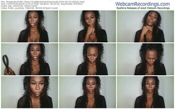streamate-goddessnaomidiamonds-09-03-2024-04-56-22