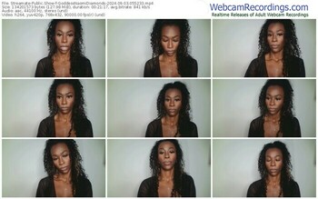 streamate-goddessnaomidiamonds-09-03-2024-05-52-33