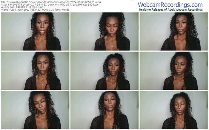 streamate-goddessnaomidiamonds-09-03-2024-05-52-33