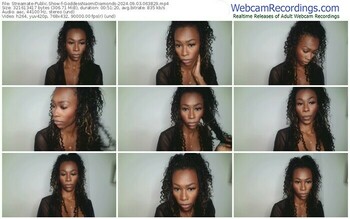 streamate-goddessnaomidiamonds-09-03-2024-06-38-29