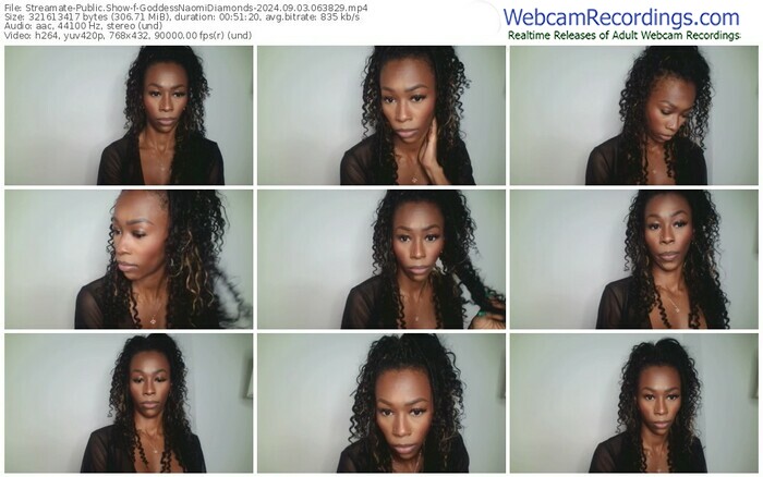 streamate-goddessnaomidiamonds-09-03-2024-06-38-29