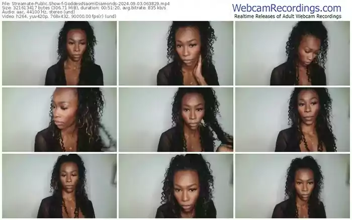 streamate-goddessnaomidiamonds-09-03-2024-06-38-29
