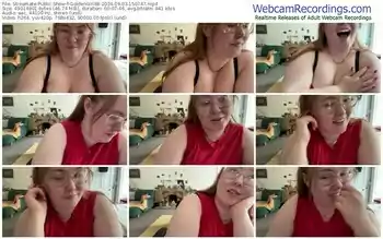 streamate-goldengirl88-09-03-2024-15-07-47