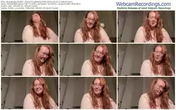 streamate-goldengirl88-09-03-2024-19-49-44