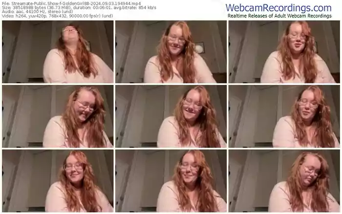 streamate-goldengirl88-09-03-2024-19-49-44